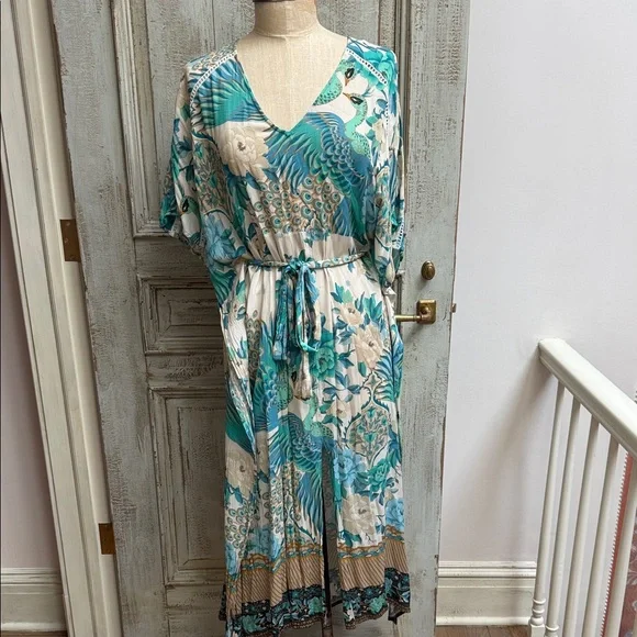 Spell & The Gypsy - Picture 1 of 5